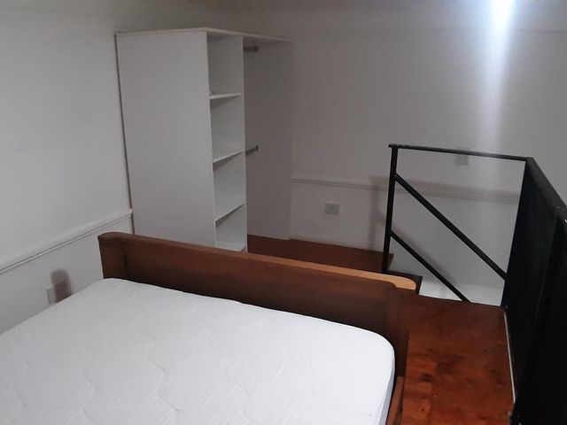 place photo 37
