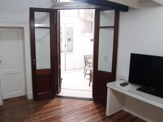 place photo 33