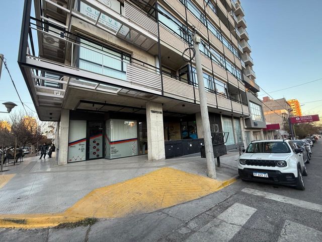 place photo 33