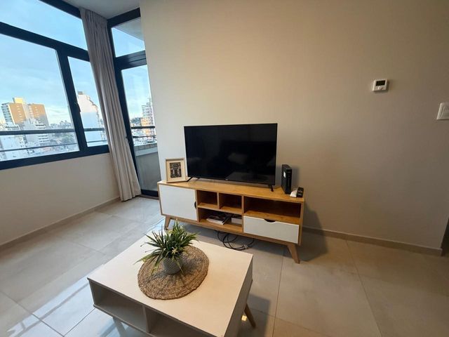 place photo 37