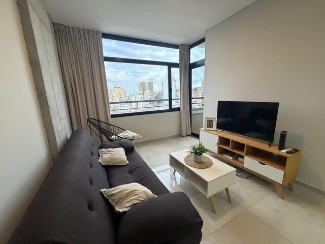 place photo 29
