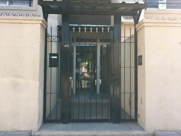 place photo 12