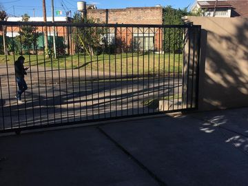 place photo 11