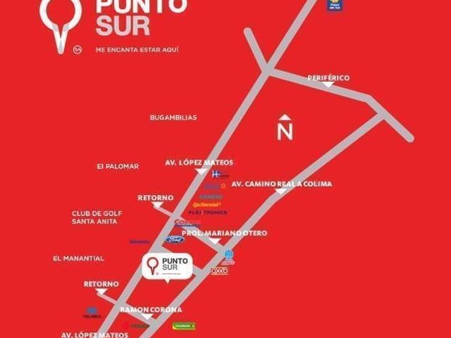 place photo 8