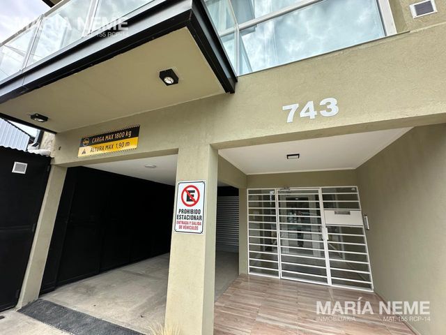place photo 32