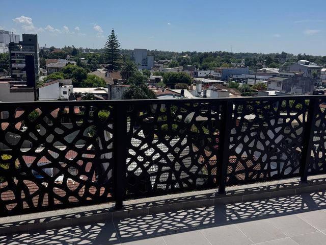place photo 32