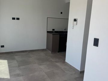 place photo 37