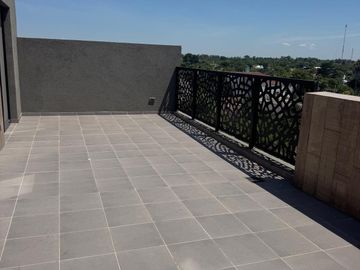place photo 34