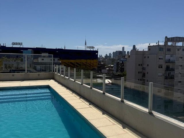 place photo 15