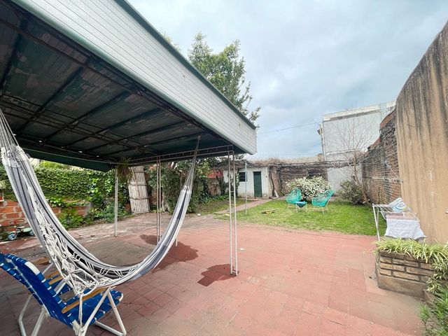 place photo 18