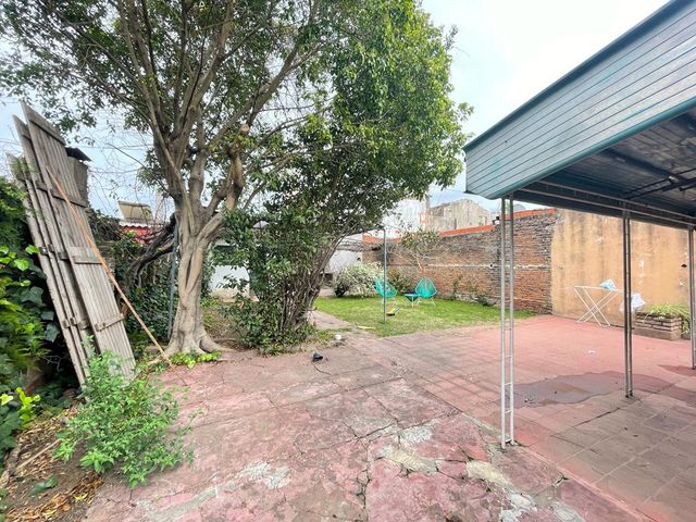 place photo 16