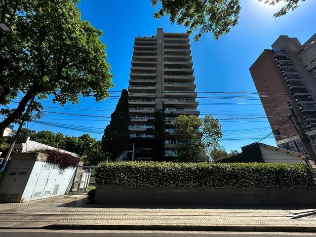 place photo 54
