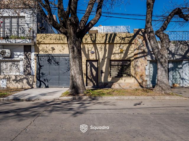 place photo 42