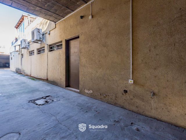place photo 39