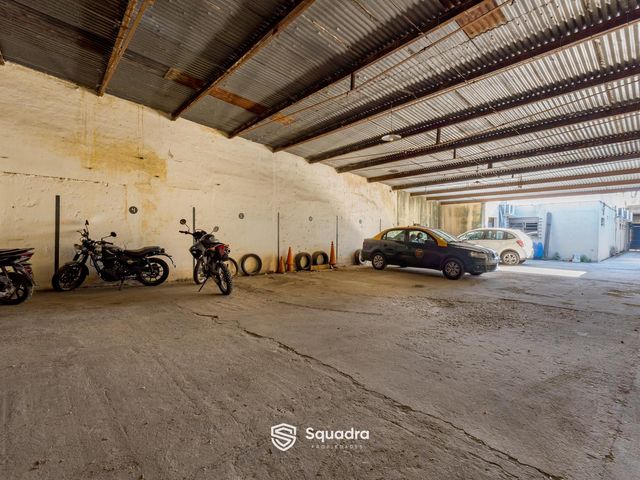 place photo 41