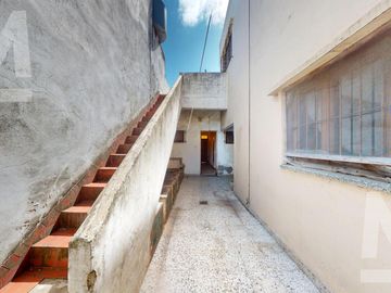 place photo 20