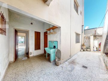 place photo 10