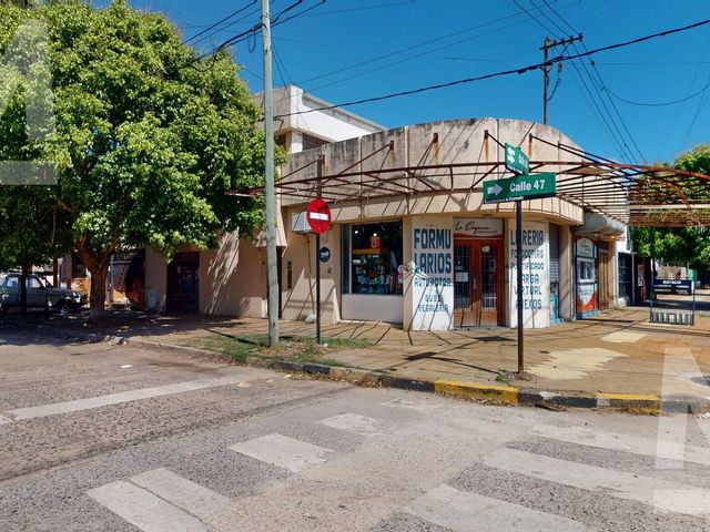 place photo 23