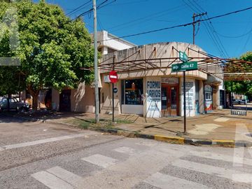 place photo 23