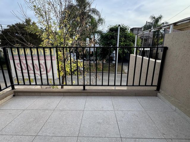 place photo 41