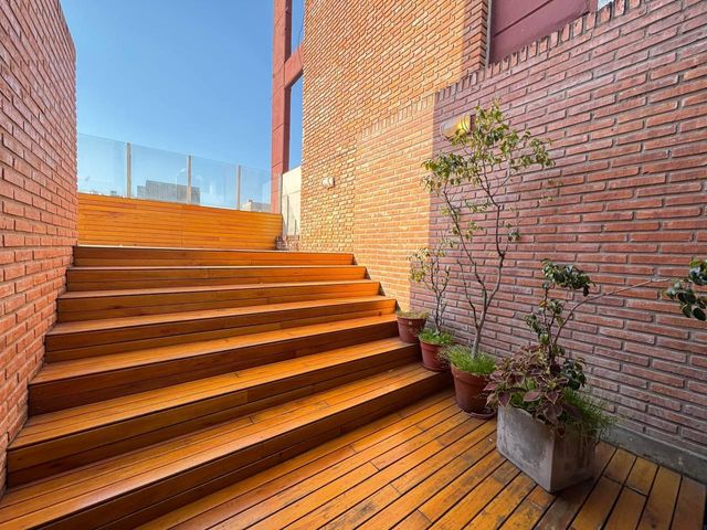 place photo 58