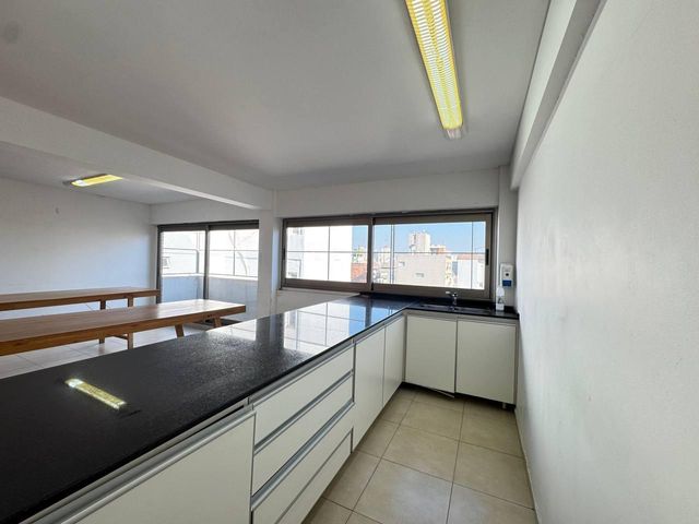 place photo 63