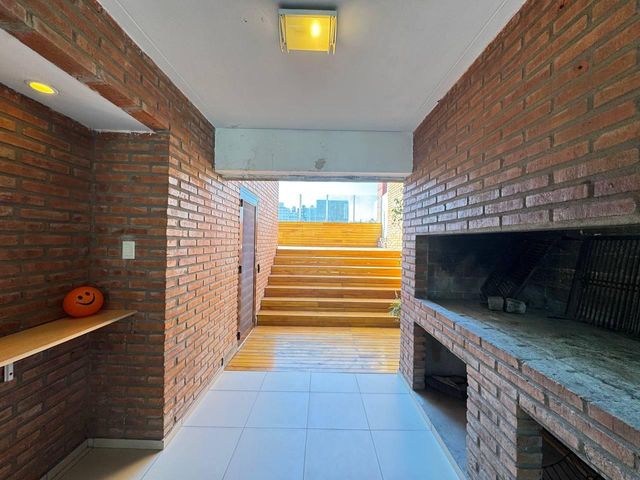place photo 59