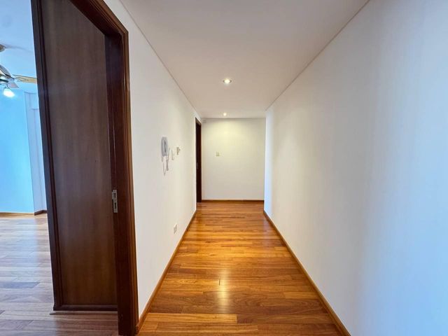 place photo 53