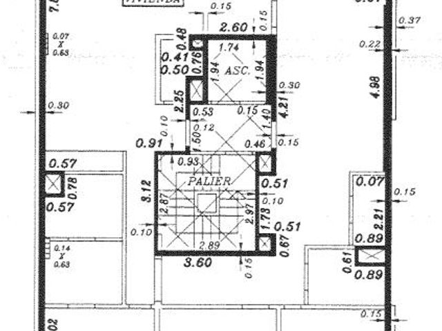 place photo 71