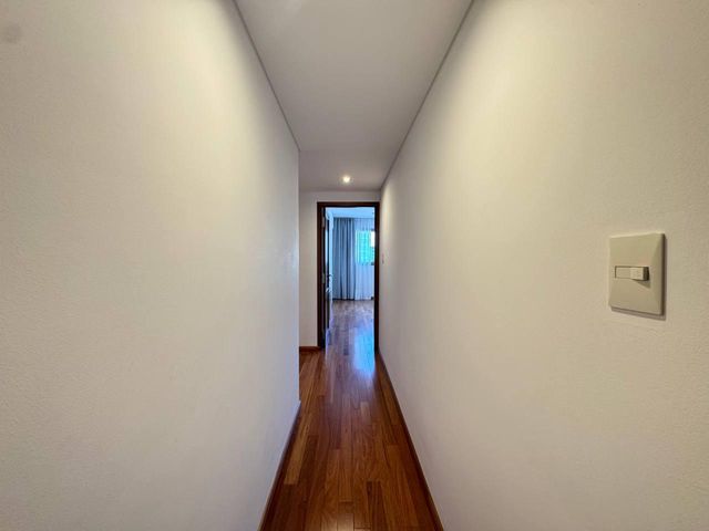 place photo 54