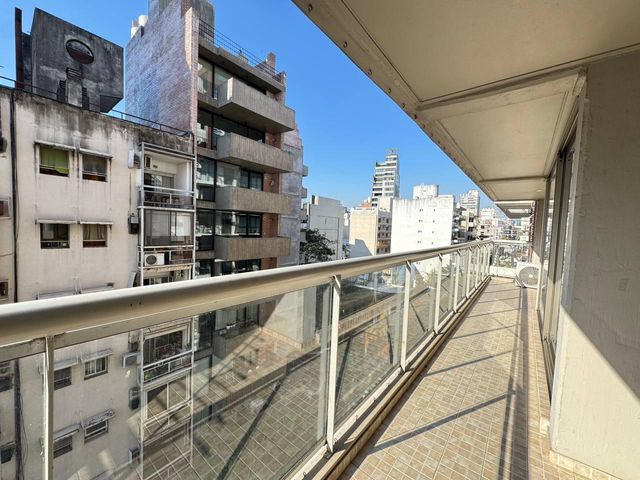 place photo 32