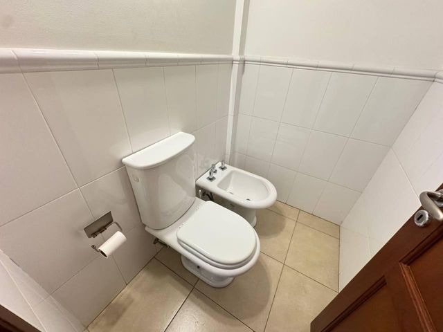 place photo 62