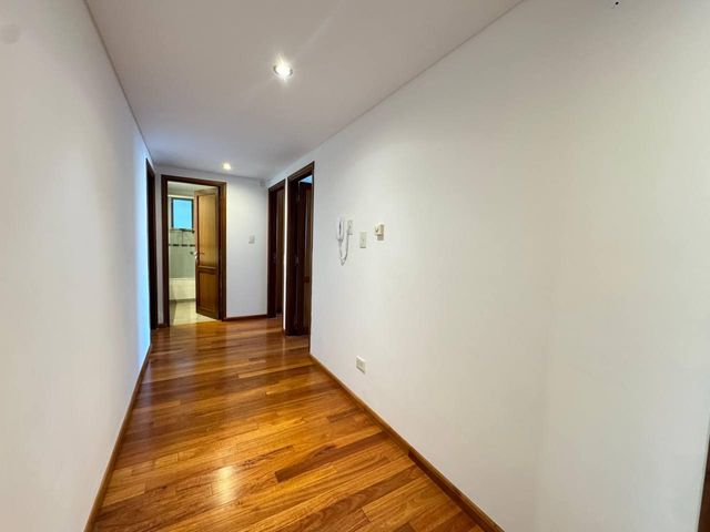 place photo 52