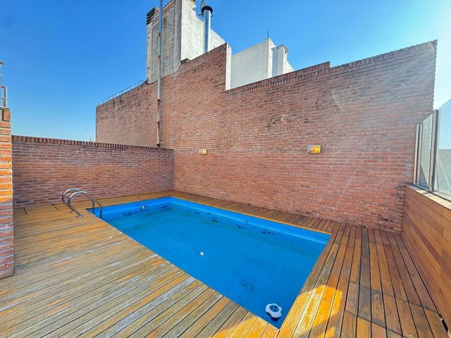 place photo 68