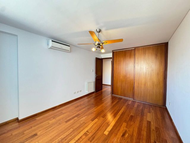 place photo 49