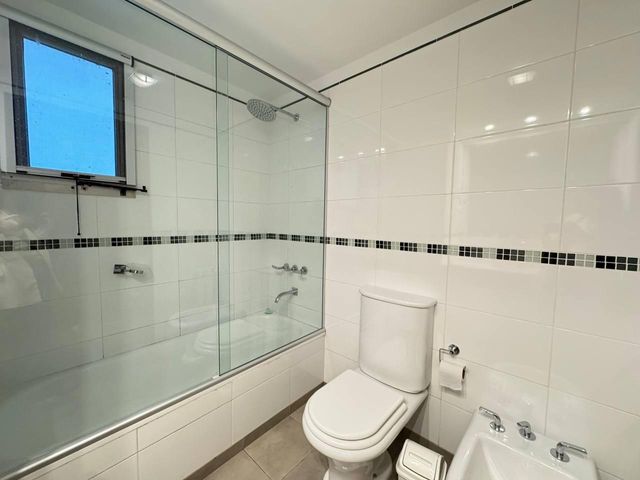 place photo 56