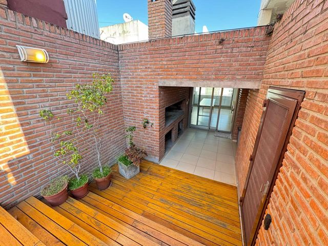 place photo 67