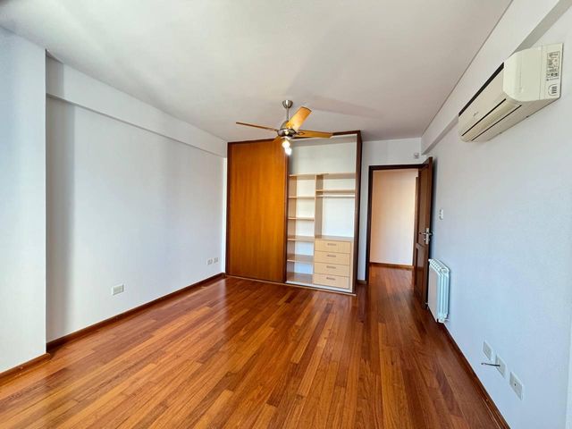 place photo 50