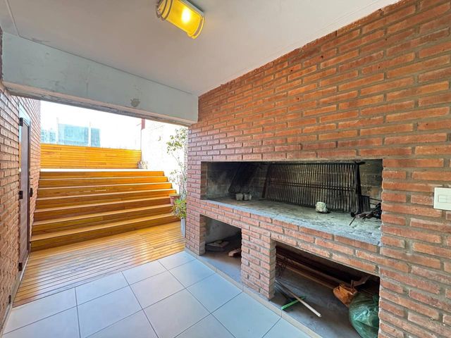 place photo 60