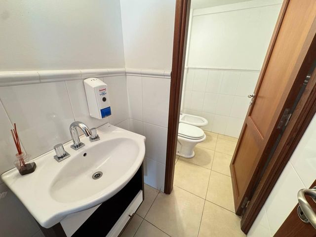 place photo 61