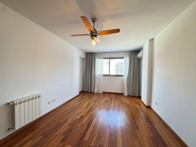 place photo 51