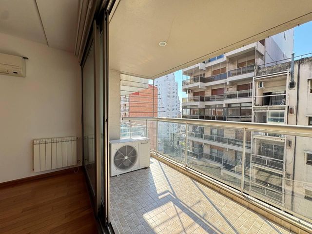 place photo 70