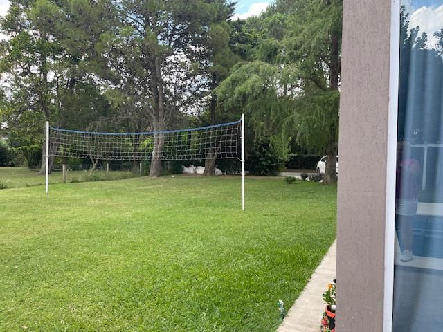 place photo 39