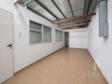 place photo 7