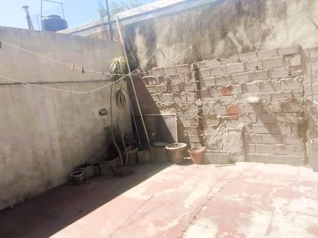 place photo 23