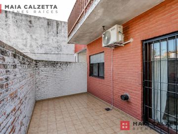 place photo 19