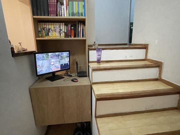 place photo 22