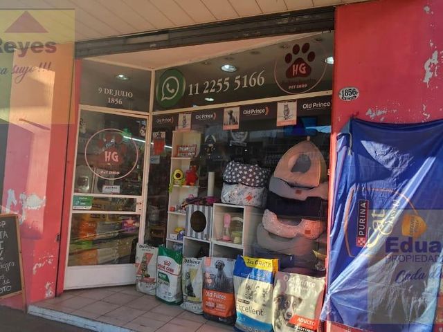 place photo 4