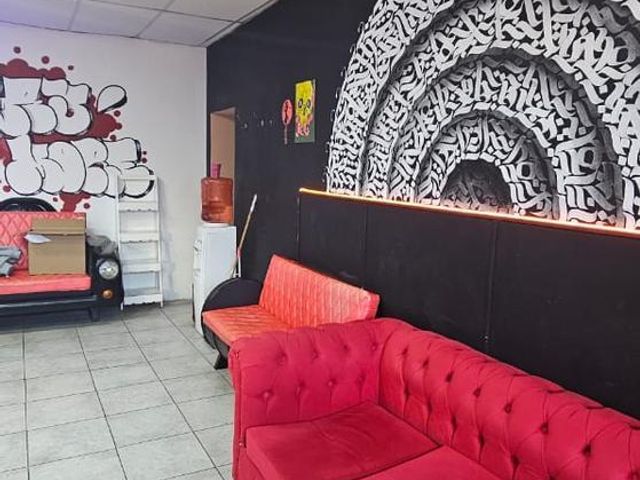 place photo 27