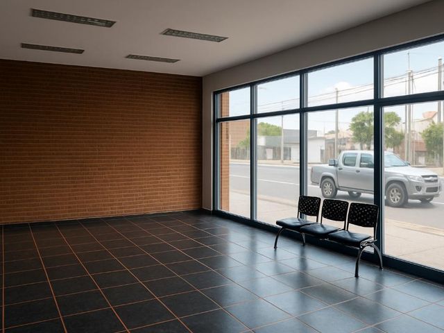 place photo 12